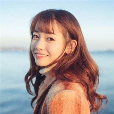 法国巴黎西岱大学孔院勇夺第24届“汉语桥”世界大学生中文比赛法国冠军
