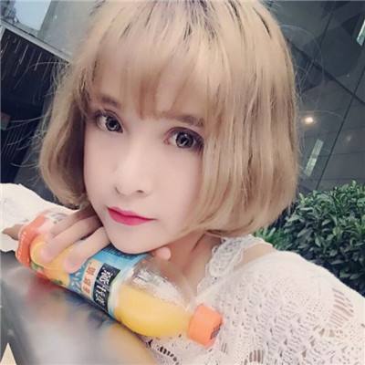 艾尔大陆手游