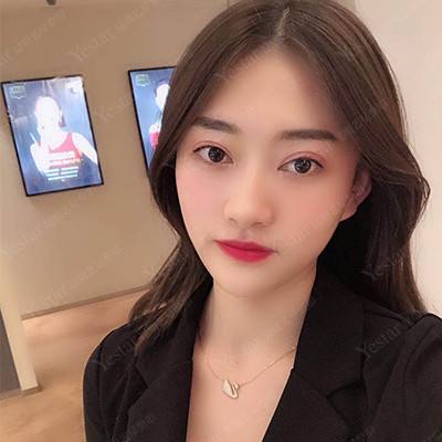 明日之后网易云音乐版本下载